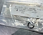 5P-7814 Genuine Oem O-ring Seal Caterpillar 5P7814. Fixed Price $9.99.