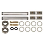 King Pin Kit. Fixed Price $26.83.