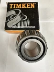 Timken Tapered Roller Bearings 65385-20024. Fixed Price $175.00.