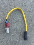 114-5333 Pressure Switch Cat. Fixed Price $64.95.