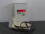 Fleetguard Transmission Filter TF15082A. Fixed Price $19.99.