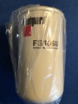 New Box Genuine Cummins FS1068 Fleetguard Water/fuel Separator Spin-on. Fixed Price $30.00.
