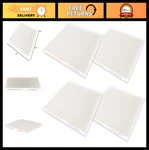 Cabin Air Filter Set Of 4 For Freightliner Cascadia Columbia Century Class - Rep. Fixed Price $55.99.