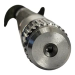 Euclid E-5506 Left Hand Brake Camshaft Lh Heavy Duty Truck S-cam Usa. Fixed Price $30.99.