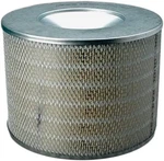 P181189 Donaldson Air Filter, Primary. Fixed Price $115.00.