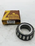 Bower 14132T Tapered Roller Bearing Cone Nos Made Usa. Fixed Price $26.95.