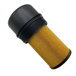 Napa Gold 7312 Diesel Oil Filter Ford Heavy Duty Oem Free Shipping. Fixed Price $18.00.