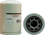 Luberfiner LFH4471 Hydraulic Oil Filter. Fixed Price $24.99.