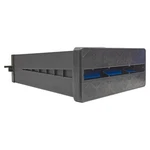 Donaldson DBA5308 Air. Fixed Price $141.22.