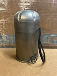 Baldwin BC7394 Engine Oil Lube Filter Replaces Navistar 1842825C91 Wix 57703. Fixed Price $19.97.
