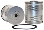 Wix Engine Oil Filter 51100. Fixed Price $25.82.