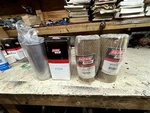 Baldwin PT376 Elmira. "read The Listing Please". Fixed Price $28.00.