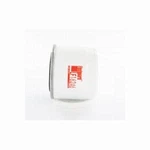 Fleetguard Lube Filter Spin On Part No: LF16246. Fixed Price $25.00.