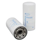 Donaldson P551016 Fiter. Fixed Price $54.12.