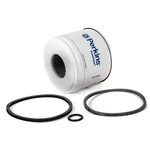 4326658 Perkins Fuel Filter Element Replacement 26561117 26560017 Engine. Fixed Price $56.99.