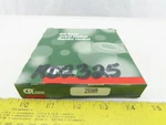 Chicago Rawhide 29385 Nitrile Oil Seal CRWHA1 Design 2.9375" Shaft. Fixed Price $24.99.