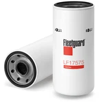 Genuine Fleetguard LF17575 Lube Oil Filter. Fixed Price $25.00.