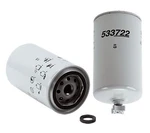 Wix 33722 Fuel Water Separator Filter. Fixed Price $29.70.