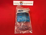 Nos Oem Nip Ford E8FZ-6769-A Crankcase Vent Valve Sealed!. Fixed Price $18.99.