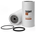 Fleetguard Fuel/water Separator - FS1091. Fixed Price $108.00.