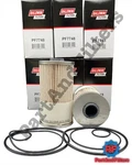PF7748 Baldwin Fuel/water Filter Replace Detroit 23529168, FS19624 (6PACK). Fixed Price $134.00.
