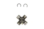 Universal Joint-fsgr Spicer 5-2140X. Fixed Price $164.99.