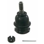 Quick Steer K778 Suspension Ball Joint. Fixed Price $24.90.