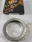 Timken 28527RB Bearing Cup. Fixed Price $39.99.