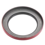 Wheel National Oil Seals 370051A. Fixed Price $45.23.