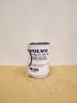 Genuine Volvo Fuel Filter - VOE21380488 Made United Kingdom. Fixed Price $83.00.