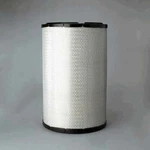 Donaldson P783611 Air Filter Primary Radialseal. Fixed Price $157.99.