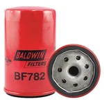 Baldwin Filters BF782 Fuel Filter, 4-27/32 X. Fixed Price $20.19.