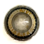Timken Tappered Roller Bearing X-30208. Fixed Price $70.00.