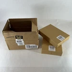 Napa Gold 550194 Cabin Air Filter New Stock From Shop SP10194. Fixed Price $29.99.