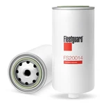 Fleetguard FS20014 Fuel/water Separator. Fixed Price $82.56.