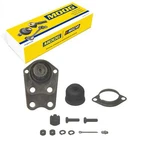Moog Suspension Ball Joint Front Lower For 1978-1980 American Motors Amx. Fixed Price $58.39.