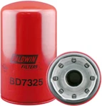 Baldwin BD7325 Engine Oil Filter ( 6 Pack ). Fixed Price $149.00.