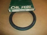 Chicago Rawhide Oil Seal 52488 New In Box. Fixed Price $35.00.