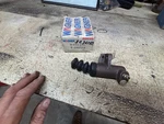 Raybestos SC36160 Slave Cylinder 9W. Fixed Price $150.00.