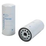 Donaldson P551102. Fixed Price $71.53.