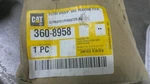 New Oem 360-8958 Filter Group 3608958 Caterpillar. Fixed Price $75.00.
