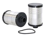 Fuel Filter Wix 24042. Fixed Price $27.57.
