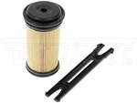 Dorman 904-7934 Diesel Exhaust Fluid (def) Urea Filter Kit. Fixed Price $52.88.