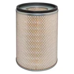 Baldwin Filters PA1615 Air Filter, 9-1/4 X 12-1/2 In.. Fixed Price $58.59.