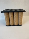 Air Filter CA307, PA1774, AF447, 3I0353, P142795, SA10397, 890257C1, 6483674. Fixed Price $54.44.