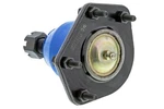 Mevotech MK8310 Suspension Ball Joint. Fixed Price $28.68.