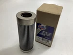 Carquest 84855 Hydraulic Filter Replaces 57855 P167181 2060862 932615Q. Fixed Price $76.49.