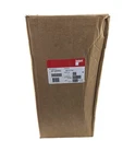 Fleetguard Air Filter AF25492 RS3734 P777638 CA8596 46761. Fixed Price $79.99.
