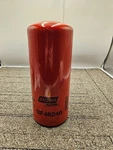 Baldwin Filters BF46248 Fuel Fits Cummins 5575143 *pictured Item Only. Fixed Price $53.03.
