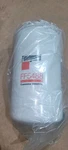 (1) Genuine Fleetguard Fuel Filter FF5488 Cummins 3959612. Fixed Price $24.95.